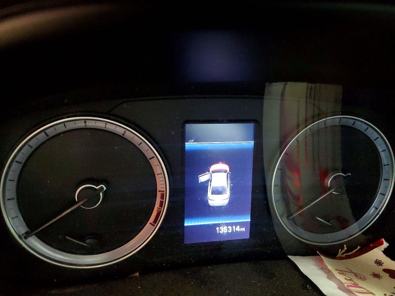 Aukcja sprzedaży 2018 Hyundai Sonata, vin: 5NPE34AF4JH667729, numer aukcji: 52290566