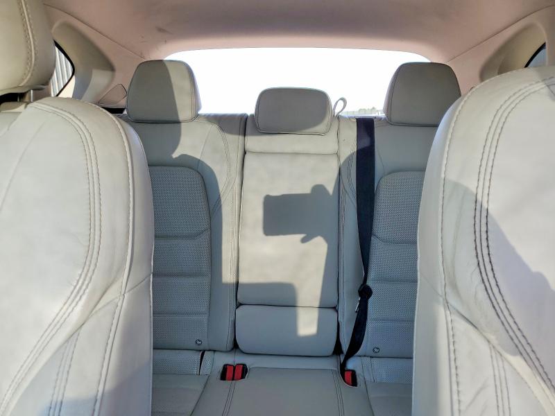 Aukcja sprzedaży 2018 Mazda Cx-5, vin: JM3KFBDM6J0342402, numer aukcji: 54639146