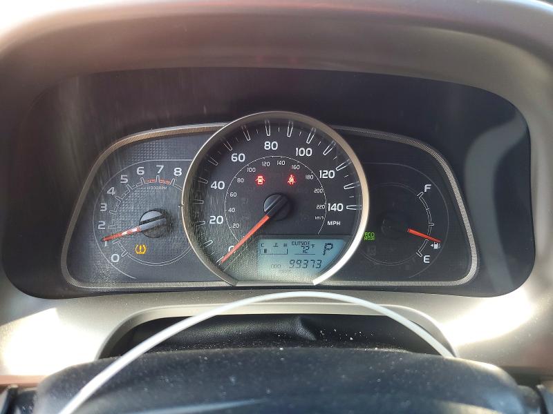 Aukcja sprzedaży 2015 Toyota Rav4, vin: JTMRFREV5FD144594, numer aukcji: 52917686