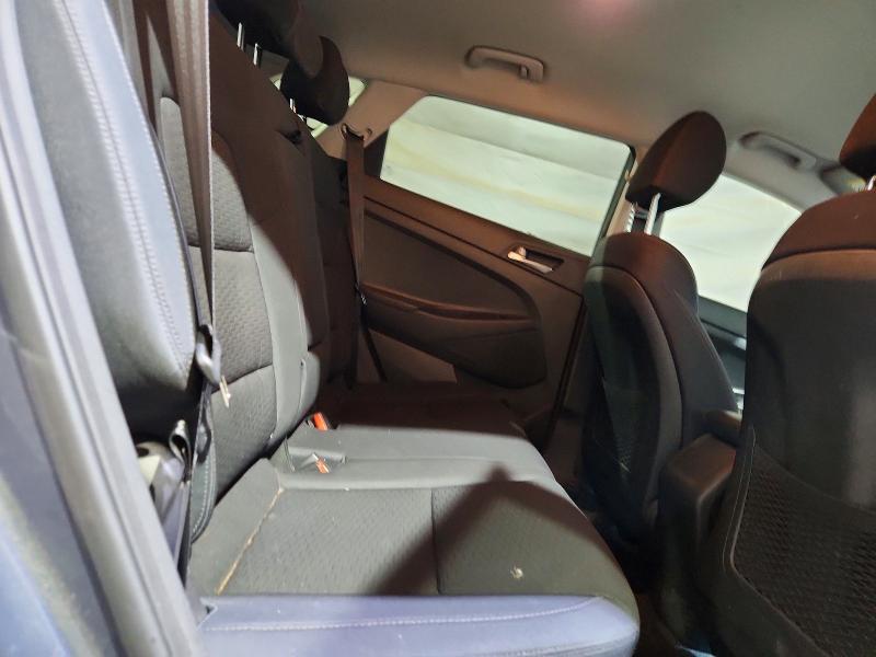 54870986 :رقم المزاد ، KM8J2CA48MU351492 vin ، 2021 Hyundai Tucson مزاد بيع