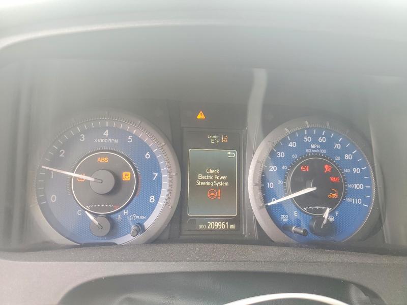 Aukcja sprzedaży 2020 Toyota Sienna, vin: 5TDZZ3DCXLS088110, numer aukcji: 52869526
