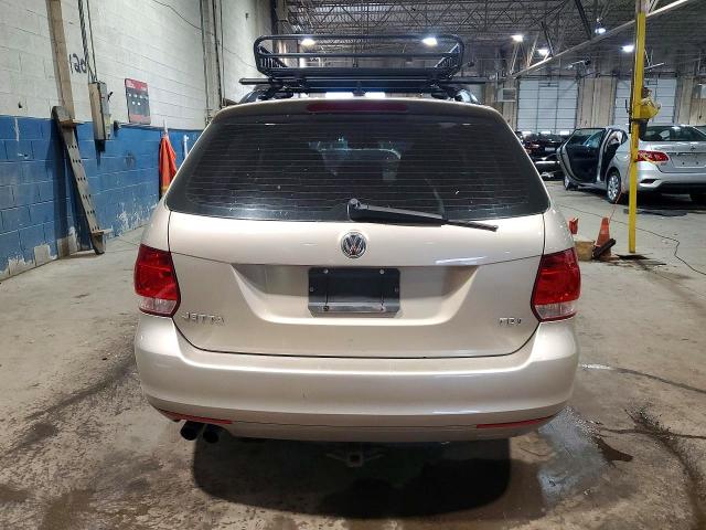 53456476 :رقم المزاد ، 3VWPL7AJ8DM621427 vin ، 2013 Volkswagen Jetta مزاد بيع
