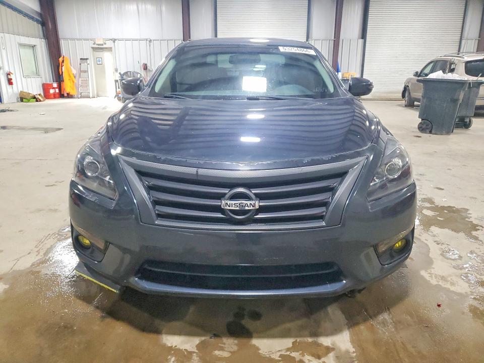 Aukcja sprzedaży 2014 Nissan Altima, vin: 1N4AL3AP5EC404349, numer aukcji: 53254866
