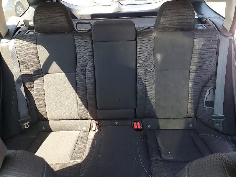 Продаж на аукціоні авто 2020 Subaru Outback, vin: 4S4BTACC7L3192558, номер лоту: 52403266