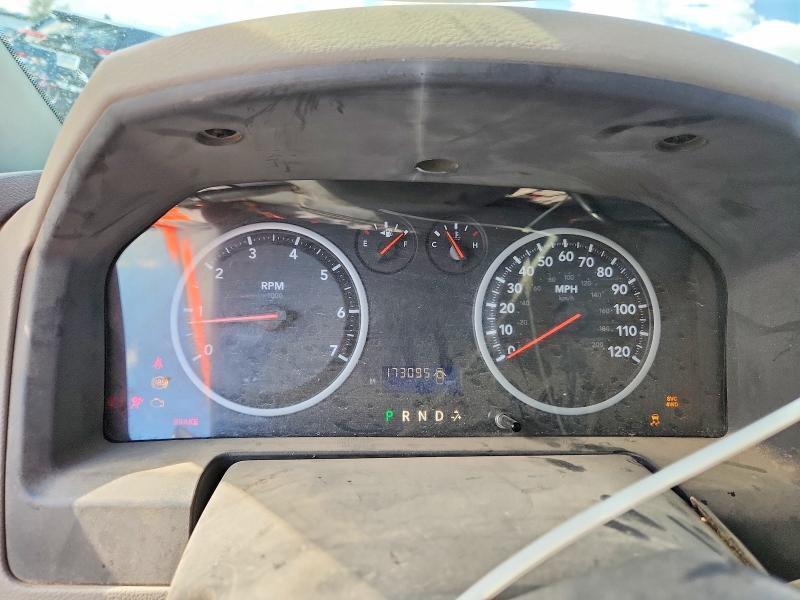 Aukcja sprzedaży 2012 Dodge Ram 1500, vin: 3C6JD7AT7CG261921, numer aukcji: 52728346