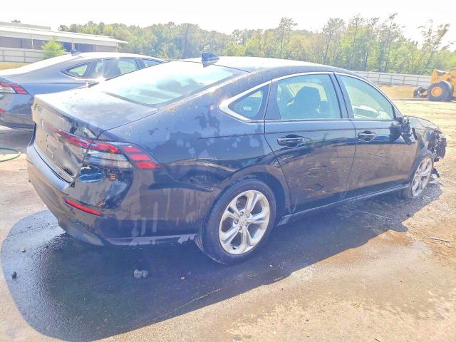 55706676 :رقم المزاد ، 1HGCY1F21SA091346 vin ، 2025 Honda Accord مزاد بيع