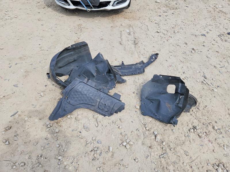 52676576 :رقم المزاد ، 3VWD17AJ0GM305209 vin ، 2016 Volkswagen Jetta مزاد بيع