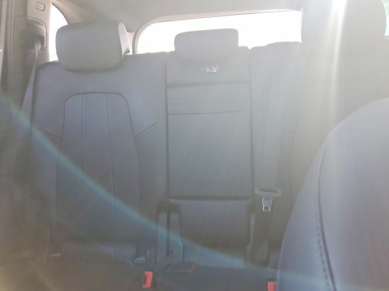 Продажа на аукционе авто 2021 Mercedes-benz Glb, vin: W1N4M4HBXMW105076, номер лота: 54832776