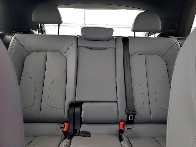 Aukcja sprzedaży 2024 Audi Q3, vin: WA1EECF32R1108051, numer aukcji: 55394886