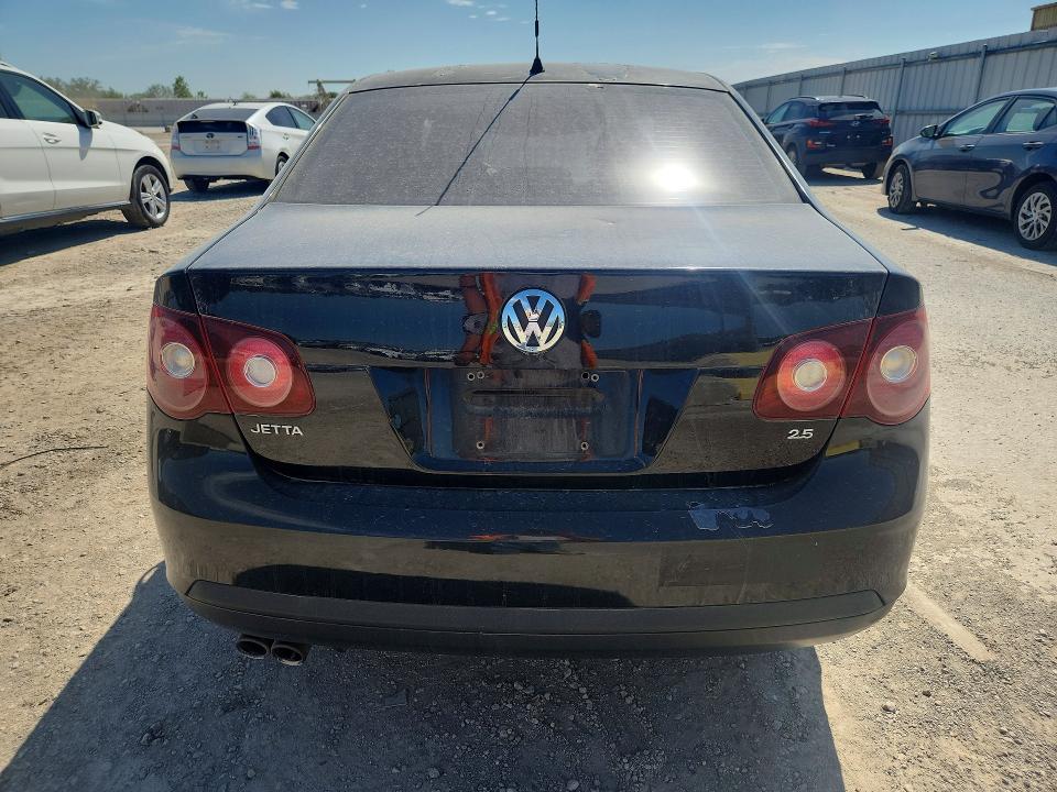 Aukcja sprzedaży 2010 Volkswagen Jetta, vin: 3VWAX7AJ1AM157127, numer aukcji: 50482556