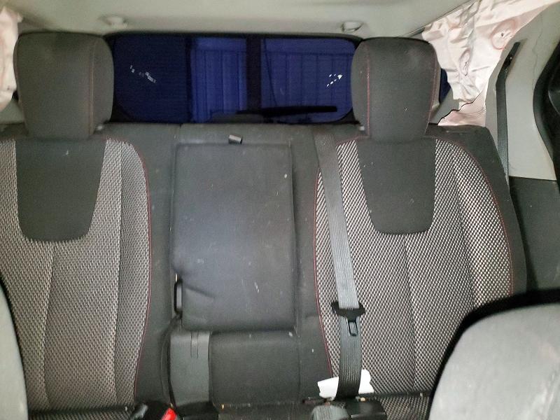 Продажа на аукционе авто 2013 Chevrolet Equinox, vin: 2GNFLEEK2D6203470, номер лота: 53159256