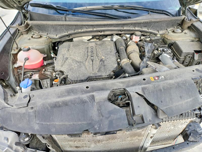 Продажа на аукционе авто 2025 Hyundai Santa Cruz, vin: 5NTJEDDF9SH131205, номер лота: 52671496