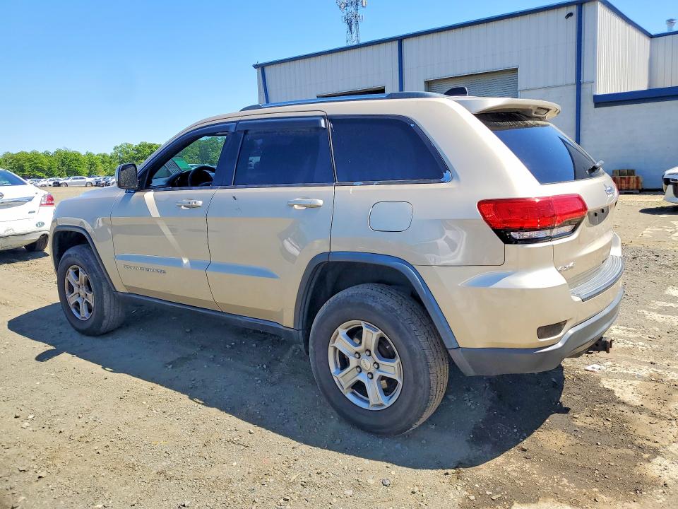 Aukcja sprzedaży 2014 Jeep Grand Cherokee, vin: 1C4RJFAG6EC470011, numer aukcji: 53268486