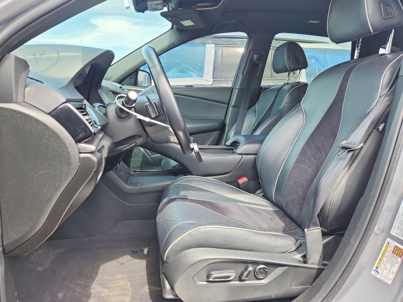 Продаж на аукціоні авто 2021 Acura Rdx, vin: 5J8TC2H62ML022368, номер лоту: 51681776