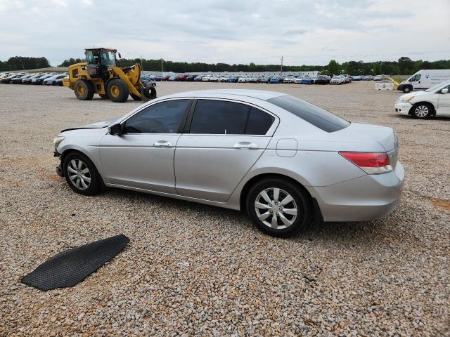 52732886 :رقم المزاد ، 1HGCP2F35AA065834 vin ، 2010 Honda Accord مزاد بيع