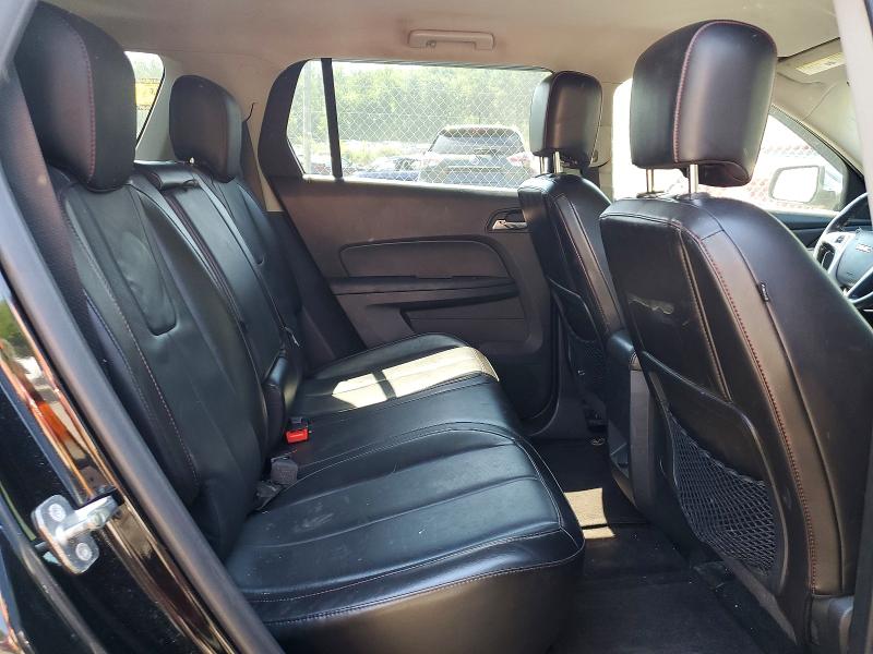 Продажа на аукционе авто 2016 Gmc Terrain, vin: 2GKFLUE30G6172210, номер лота: 53945606