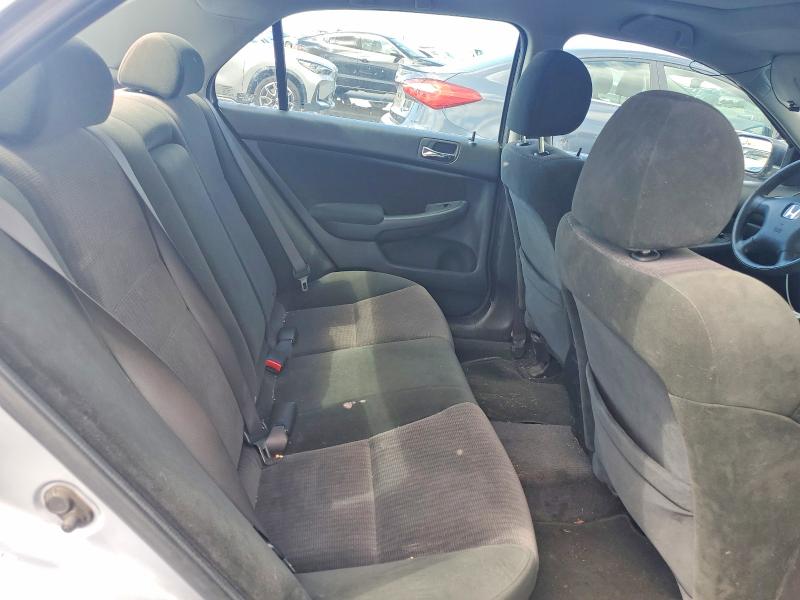 Продажа на аукционе авто 2005 Honda Accord, vin: 1HGCM55465A075203, номер лота: 55206356