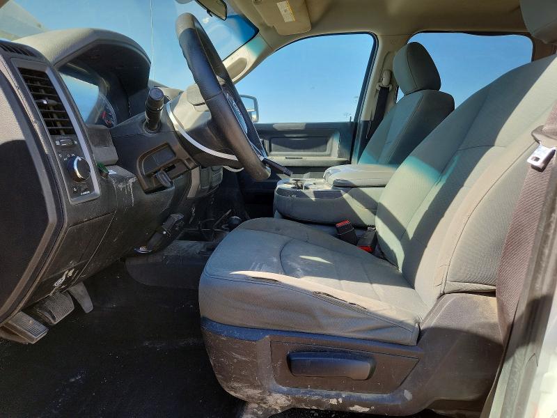 Aukcja sprzedaży 2014 Ram 2500, vin: 3C6TR5CT6EG133698, numer aukcji: 52957406