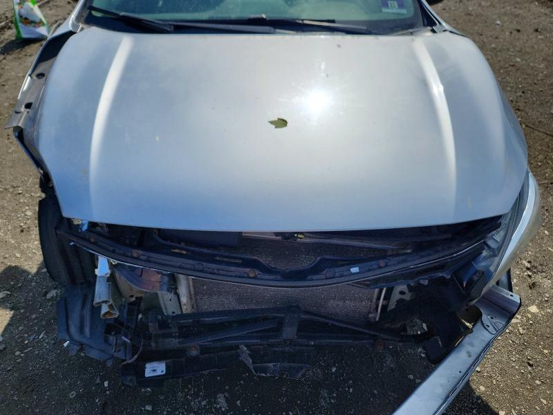 54951056 :رقم المزاد ، 4S3GTAA61K3723775 vin ، 2019 Subaru Impreza مزاد بيع
