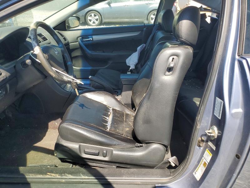 Продажа на аукционе авто 2007 Honda Accord, vin: 1HGCM82677A002870, номер лота: 52249616