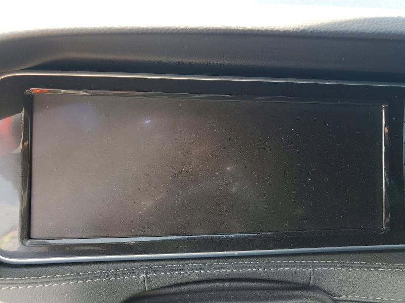 Aukcja sprzedaży 2015 Mercedes-benz S, vin: WDDUG8CB8FA115611, numer aukcji: 50283946
