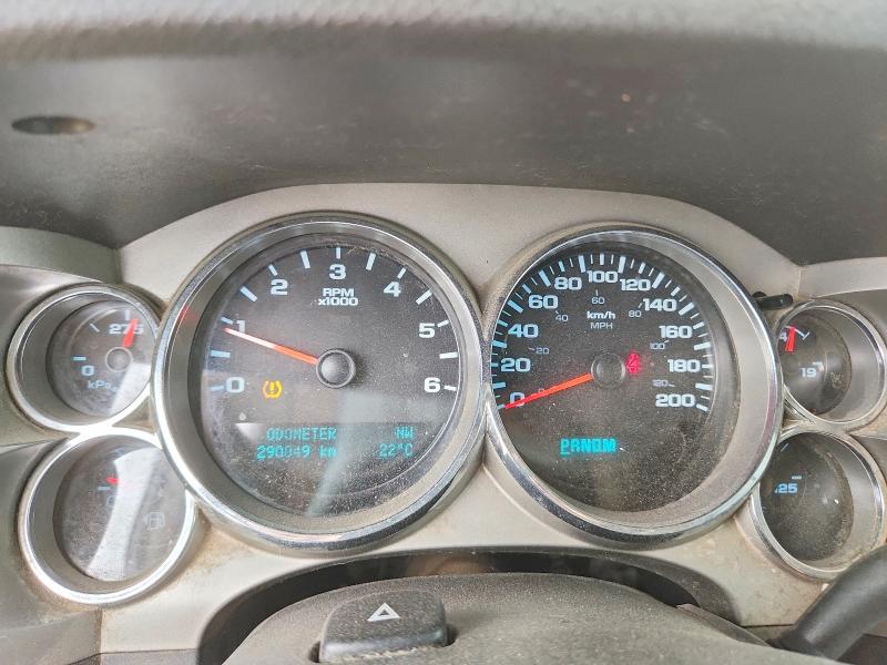 Продажа на аукционе авто 2013 Gmc Sierra, vin: 1GTR2VE75DZ398246, номер лота: 52835116