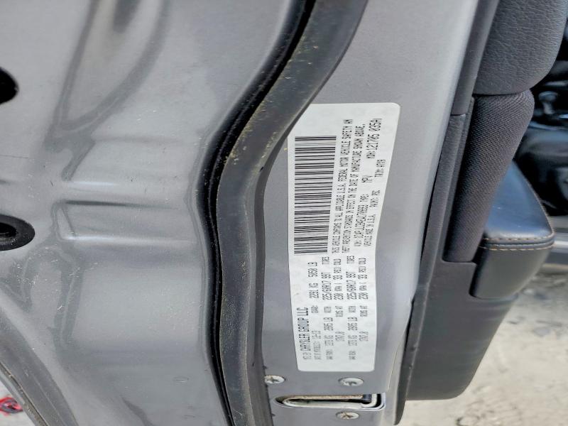 52584196 :رقم المزاد ، 1C4PJLCB4EW170893 vin ، 2014 Jeep Cherokee مزاد بيع