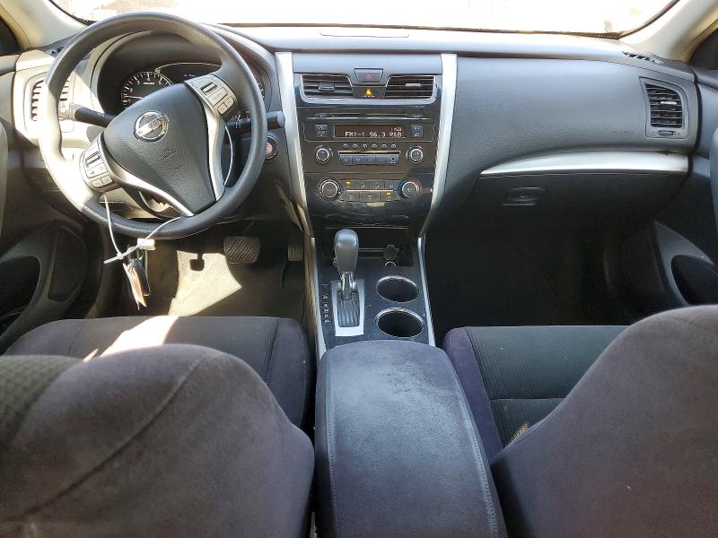 Aukcja sprzedaży 2013 Nissan Altima, vin: 1N4AL3AP8DC241565, numer aukcji: 53258966