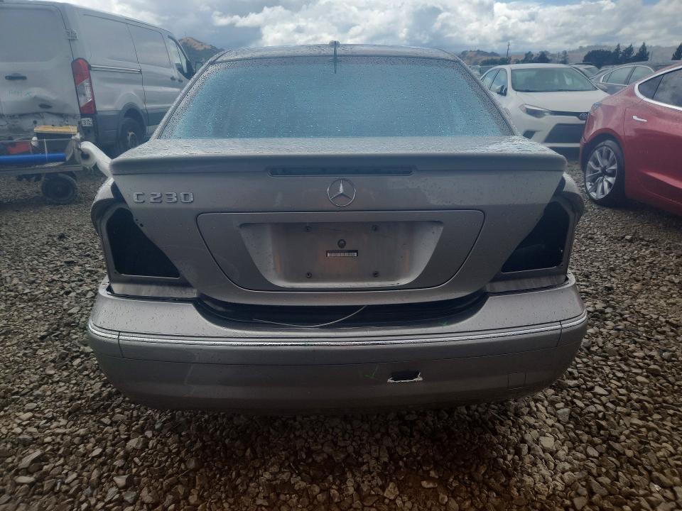 Aukcja sprzedaży 2007 Mercedes-benz C, vin: WDBRF52HX7F890826, numer aukcji: 55101306