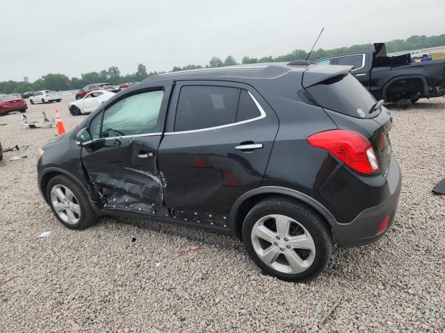 Aukcja sprzedaży 2015 Buick Encore, vin: KL4CJASB8FB270339, numer aukcji: 54307606