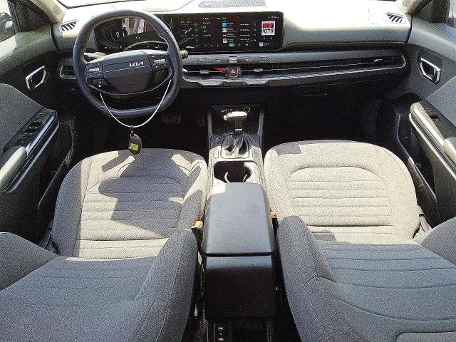 Aukcja sprzedaży 2025 Kia K4, vin: 3KPFU4DE3SE153218, numer aukcji: 54310376