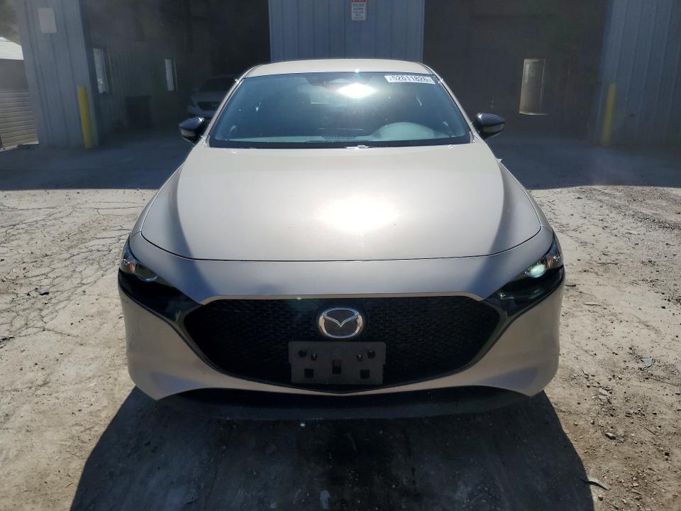 Aukcja sprzedaży 2024 Mazda 3, vin: JM1BPAKM4R1714702, numer aukcji: 52611826