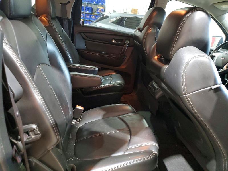 Продаж на аукціоні авто 2013 Gmc Acadia, vin: 1GKKRRKD9DJ219305, номер лоту: 52720146