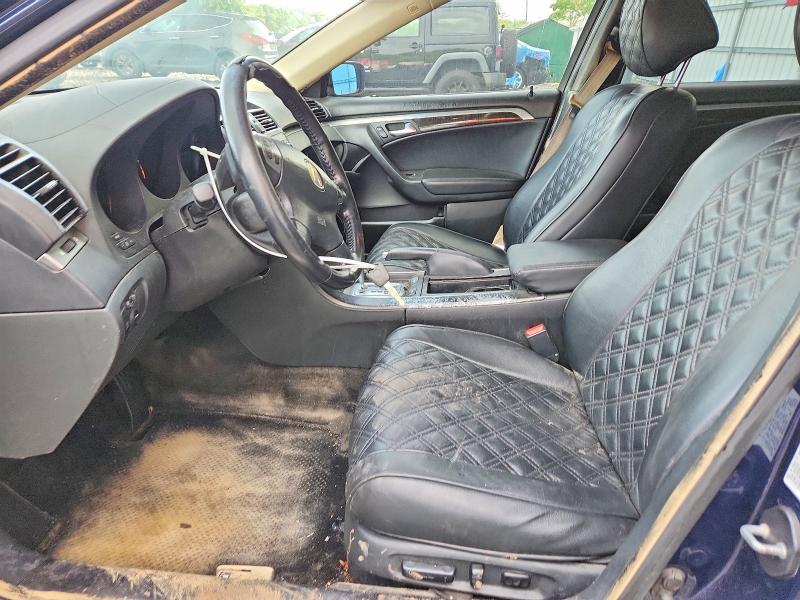Aukcja sprzedaży 2006 Acura 3.2tl, vin: 19UUA66286A062700, numer aukcji: 54488696