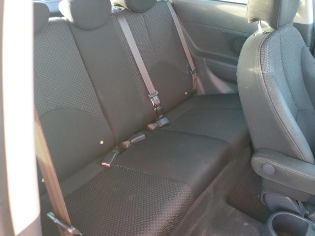 Auction sale of the 2009 Hyundai Accent, vin: KMHCN36C49U132844, lot number: 54663956