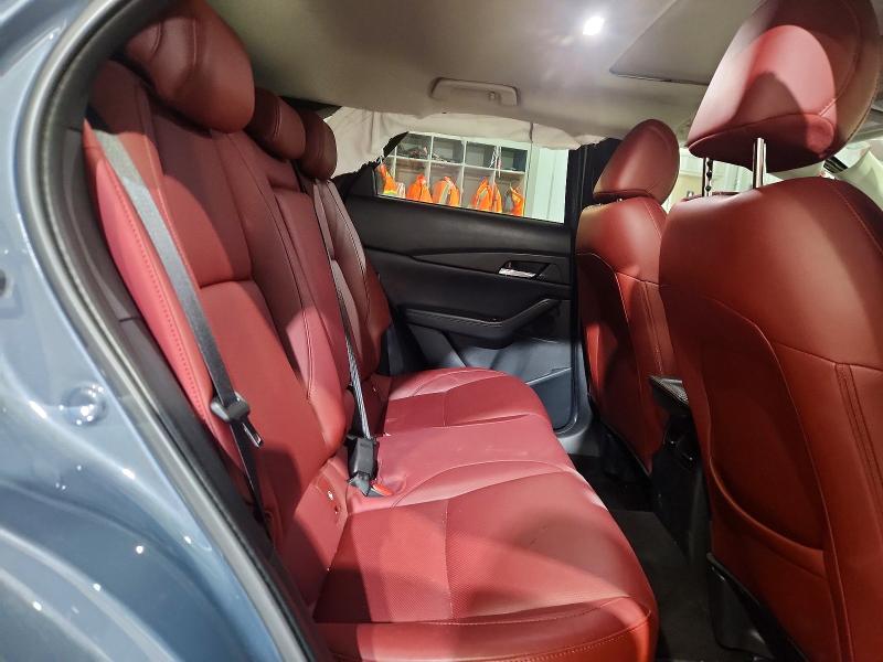 Aukcja sprzedaży 2023 Mazda Cx-30, vin: 3MVDMBCM4PM566328, numer aukcji: 52500216
