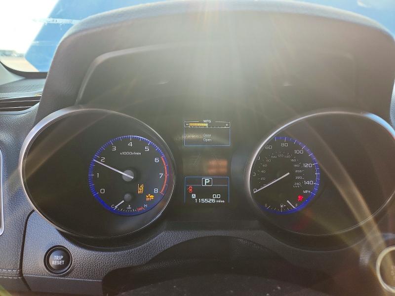 Продажа на аукционе авто 2019 Subaru Outback, vin: 4S4BSANC4K3273838, номер лота: 52041146