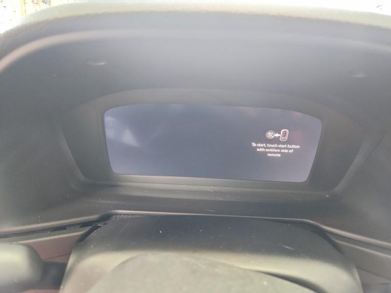 Продаж на аукціоні авто 2026 Honda Accord, vin: 1HGCY1F48TA013018, номер лоту: 55442186