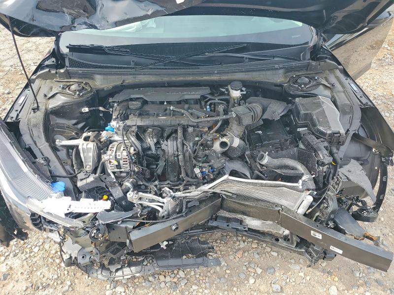 2025 Kia K4 მანქანა იყიდება აუქციონზე, vin: 3KPFT4DE8SE222360, აუქციონის ნომერი: 54919196