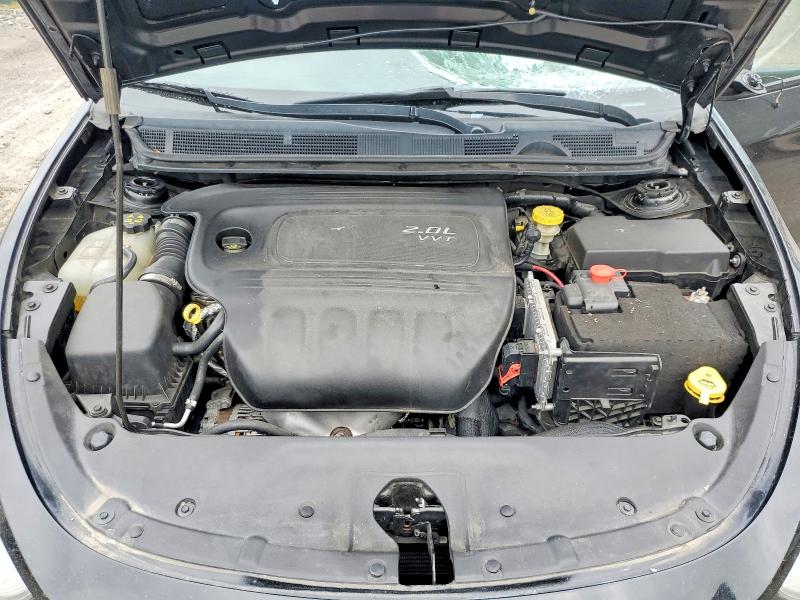 Продажа на аукционе авто 2013 Dodge Dart, vin: 1C3CDFBA6DD151969, номер лота: 54067936