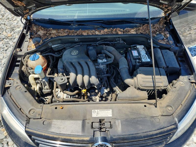 52480356 :رقم المزاد ، 3VW2K7AJ8CM308423 vin ، 2012 Volkswagen Jetta مزاد بيع