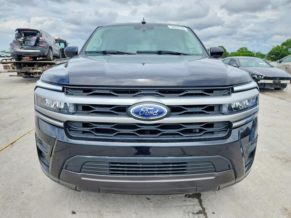 Aukcja sprzedaży 2024 Ford Expedition, vin: 1FMJU1J84REA41892, numer aukcji: 54650726