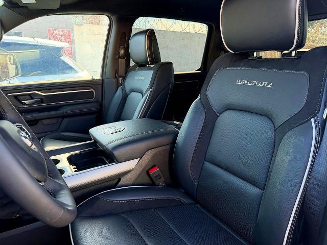 Продажа на аукционе авто 2026 Ram 1500, vin: 1C6SRFJP0TN250043, номер лота: 53467196