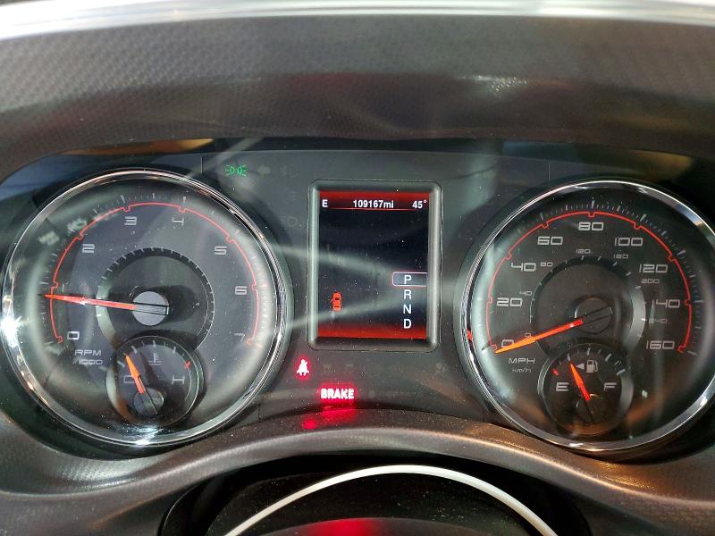 Продажа на аукционе авто 2013 Dodge Charger, vin: 2C3CDXDT1DH683766, номер лота: 52645456