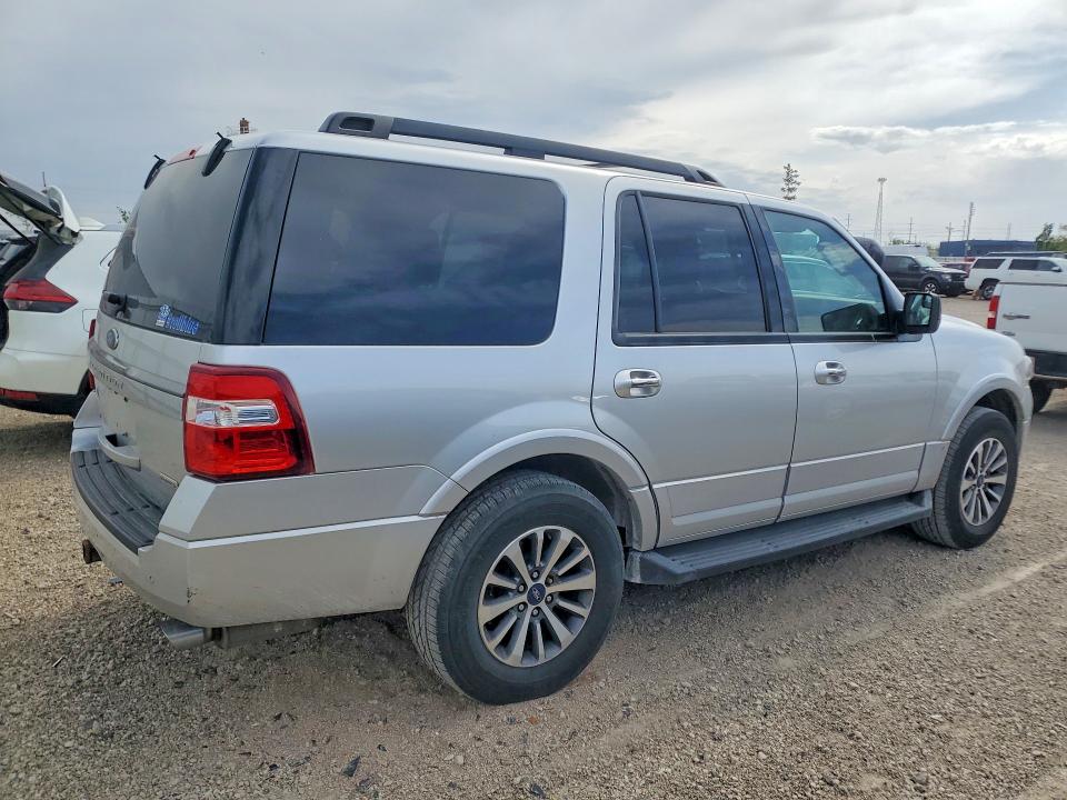 Aukcja sprzedaży 2017 Ford Expedition, vin: 1FMJU1JT1HEA57597, numer aukcji: 52010366