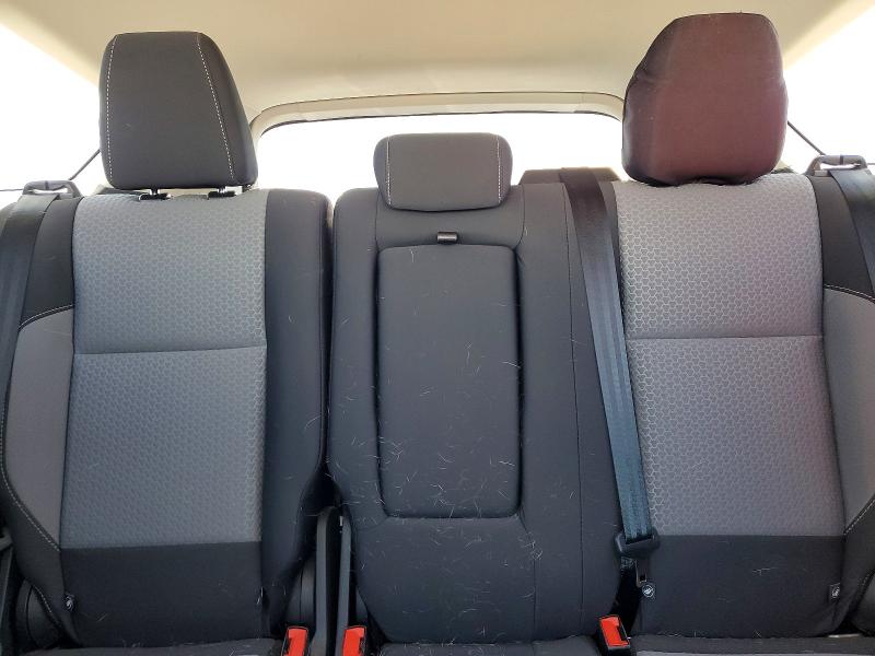 Aukcja sprzedaży 2019 Ford Escape, vin: 1FMCU0GD8KUC49924, numer aukcji: 52807286