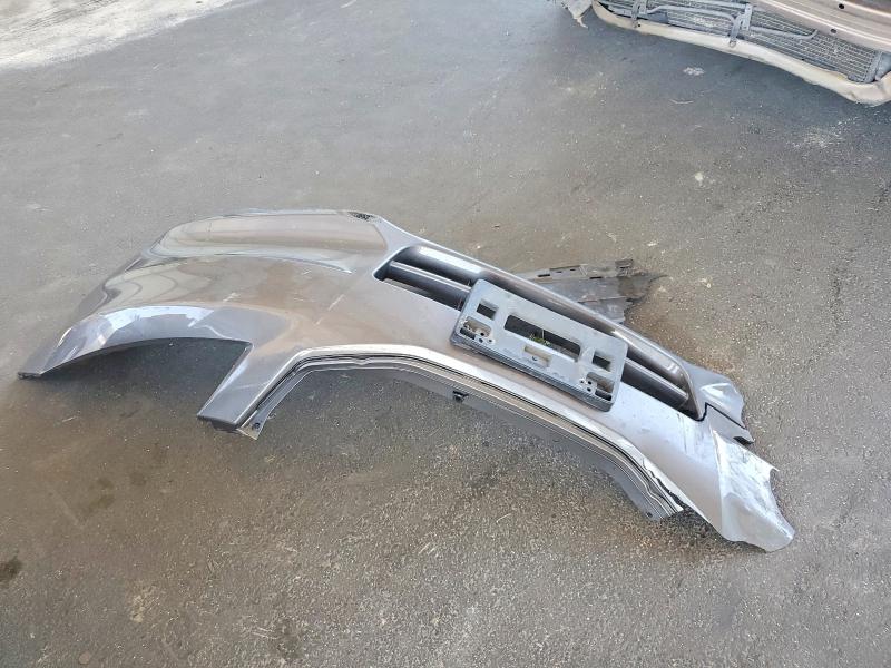 51913296 :رقم المزاد ، 1HGCP2F6XCA029005 vin ، 2012 Honda Accord مزاد بيع