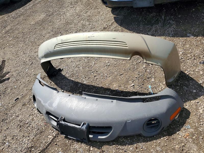 Aukcja sprzedaży 2005 Chrysler Pacifica, vin: 2C8GF78465R272562, numer aukcji: 53375636