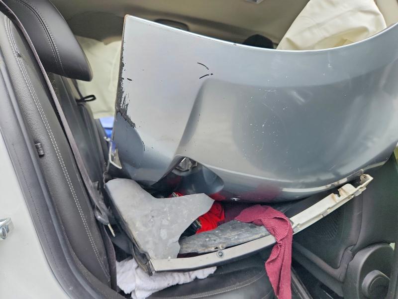 Aukcja sprzedaży 2016 Buick Encore, vin: KL4CJESB1GB733687, numer aukcji: 52435756