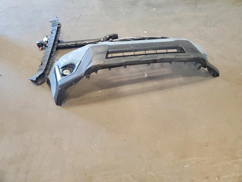 Продаж на аукціоні авто 2021 Subaru Crosstrek, vin: JF2GTHNC2MH380121, номер лоту: 54552656